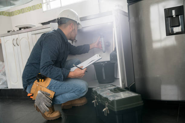 Best Plumbing Installation Services  in Dadeville, AL