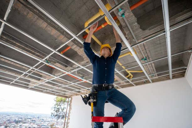 Best Same-Day Plumbing Service  in Dadeville, AL