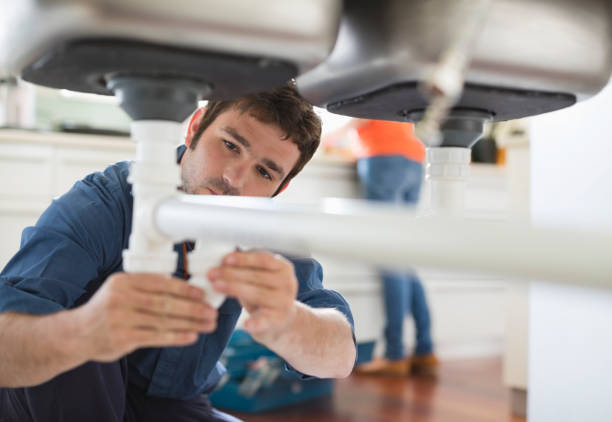 Best Boilers & Radiators  in Dadeville, AL