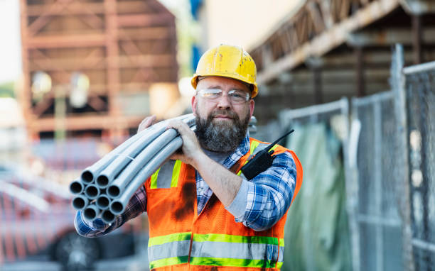 Best Faucet Repair  in Dadeville, AL